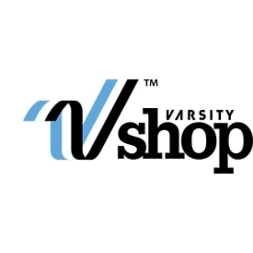 30% Off Varsity.com Promo Code, Coupons | September 2021