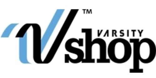 Varsity.com Review  Shop.varsity.com Ratings & Customer Reviews – Nov '23