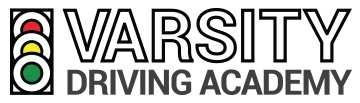 Varsity Driving Academy coupons