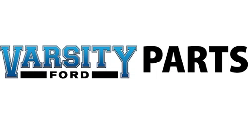 Varsity Ford Promo Code