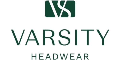 Varsity Headwear Promo Code