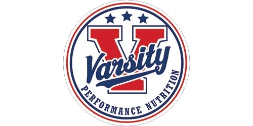 Varsity Performance Nutrition Promo Code