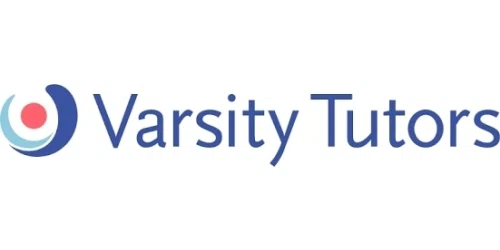 Varsity Tutors Promo Code