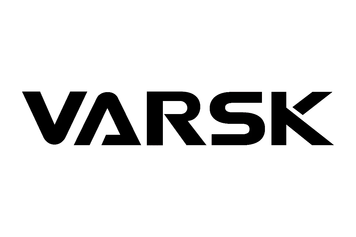 VARSK coupons