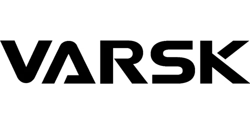 VARSK Promo Code