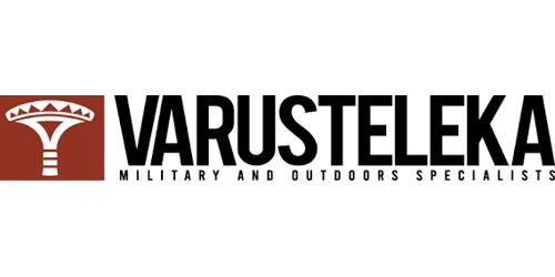 Varusteleka.com Promo Code
