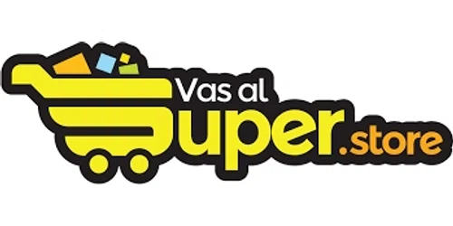 Vas al Super Promo Code
