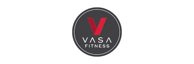 VASA Fitness coupons