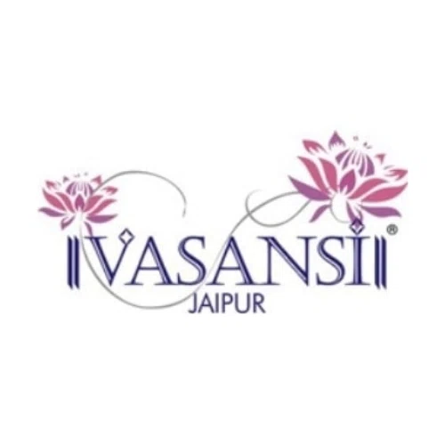 Vasansi Merchant Logo