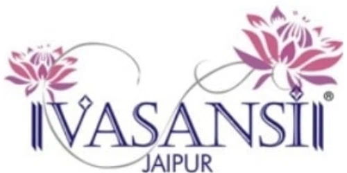 Vasansi Promo Code