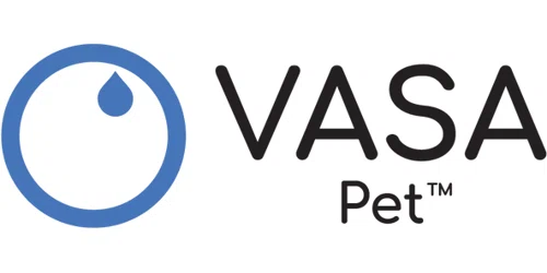 Vasa Pet Promo Code