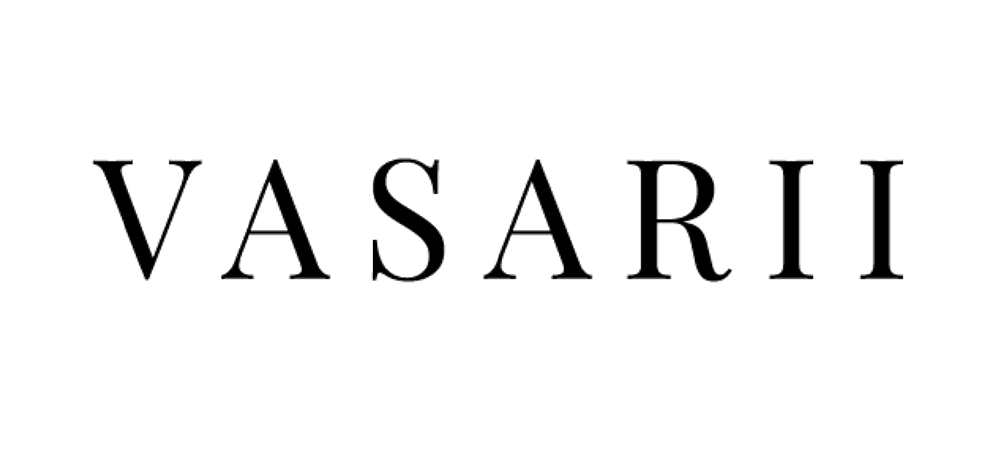 Vasarii coupons