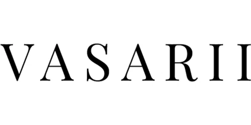 Vasarii Promo Code