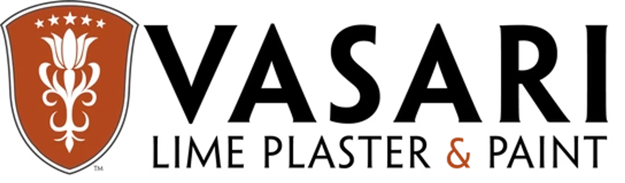 VASARI LIME PLASTER & PAINT Promo Code — 10 Off 2024