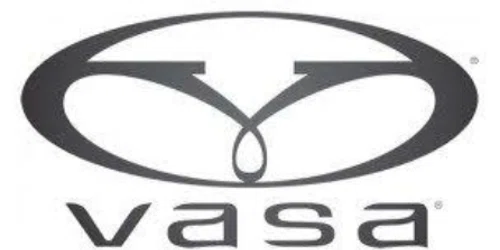 Vasa Trainer Promo Code