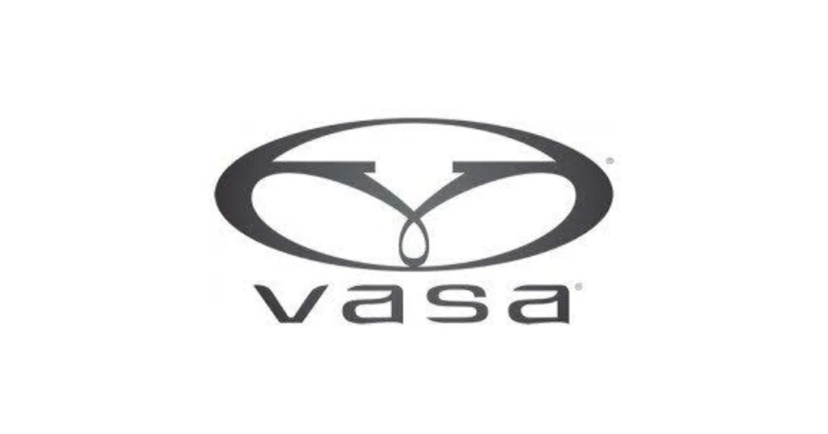 VASA TRAINER Promo Code โ 10 Off (Sitewide) Apr 2025