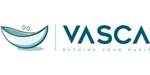 Vasca Design Promo Code