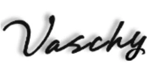 Vaschy Promo Code