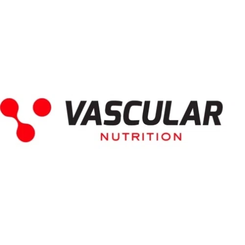 Vascular Nutrition coupons