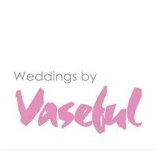 Vaseful Merchant Logo