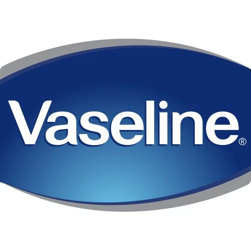 Vaseline coupons