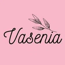 Vasenia Promo Code