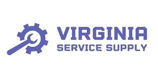Virginia Service Supply Promo Code