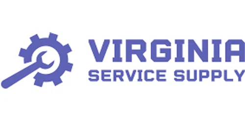 Virginia Service Supply Promo Code