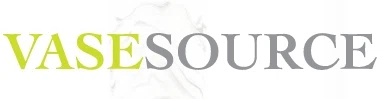 VASESOURCE Promo Code — Get 100 Off in August 2024