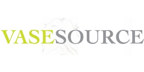 Vasesource Promo Code