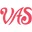 VAS Exclusive Promo Code