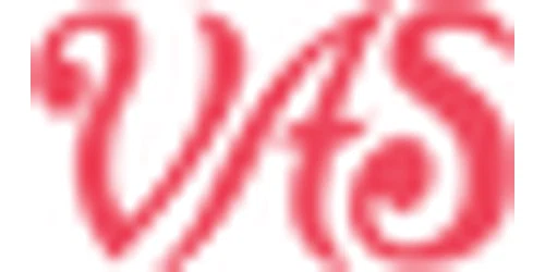 VAS Exclusive Promo Code
