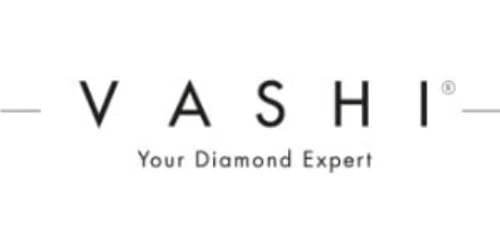 Vashi.com Promo Code