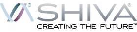 VASHIVA Promo Code