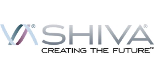 VASHIVA Promo Code