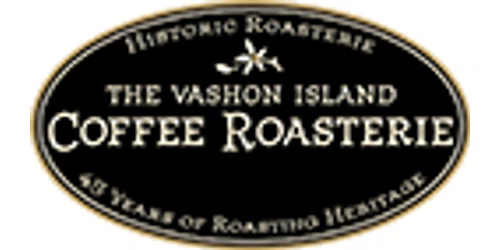 The Vashon Island Coffee Roasterie Promo Code