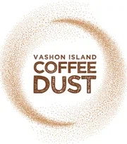 Vashon Island Coffee Dust Promo Code