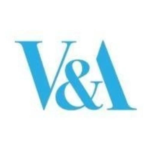 V & A Shop Promo Code