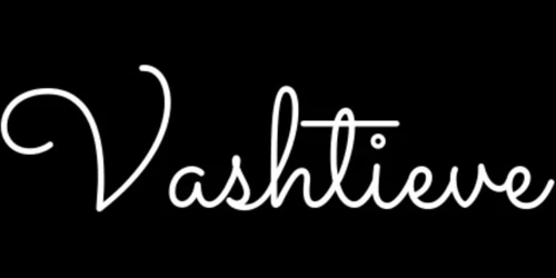 Vashtieve Promo Code