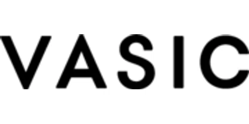 VASIC Promo Code