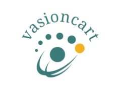 Vasioncart Merchant Logo