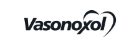 Vasonoxol Promo Code