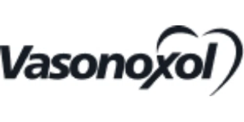 Vasonoxol Promo Code