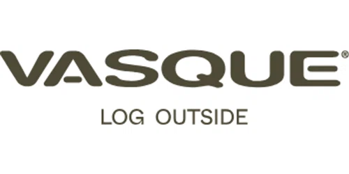 Vasque Promo Code