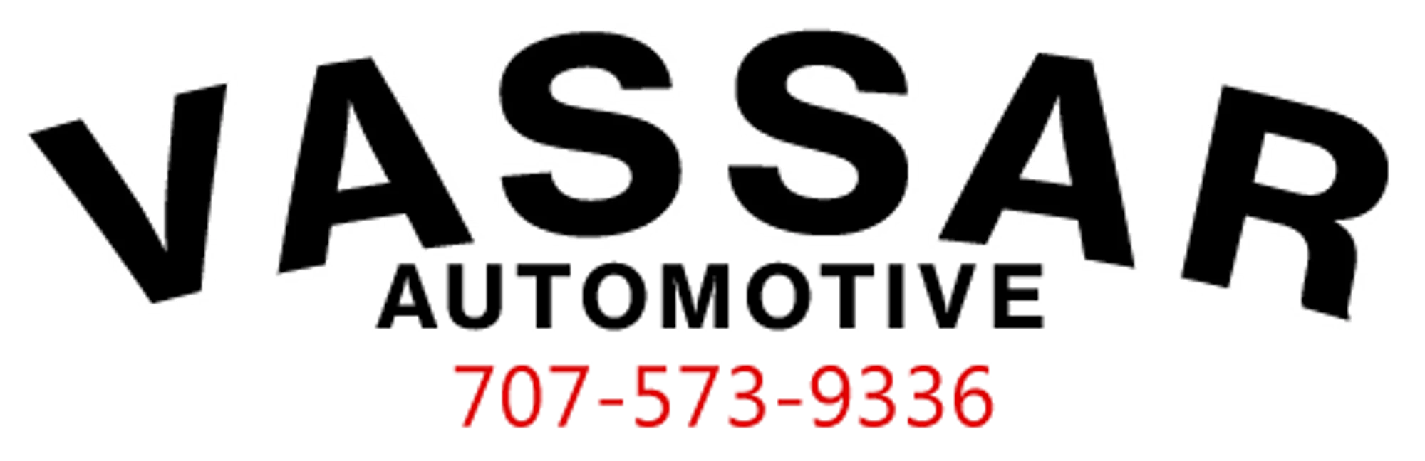 VASSAR AUTOMOTIVE Promo Code — 70 Off in July 2024