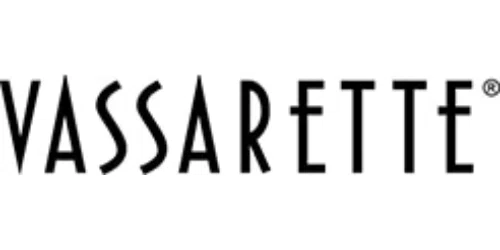 Vassarette Merchant Logo