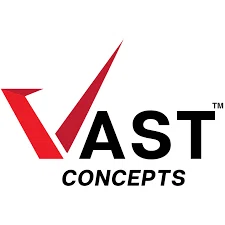 Vast Concepts Promo Code