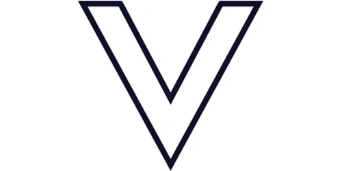 Vast.ai Promo Code