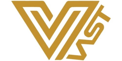 Vast Technology Promo Code