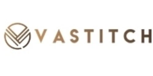 Vastitch Promo Code